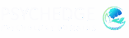 psychedge only wlogo